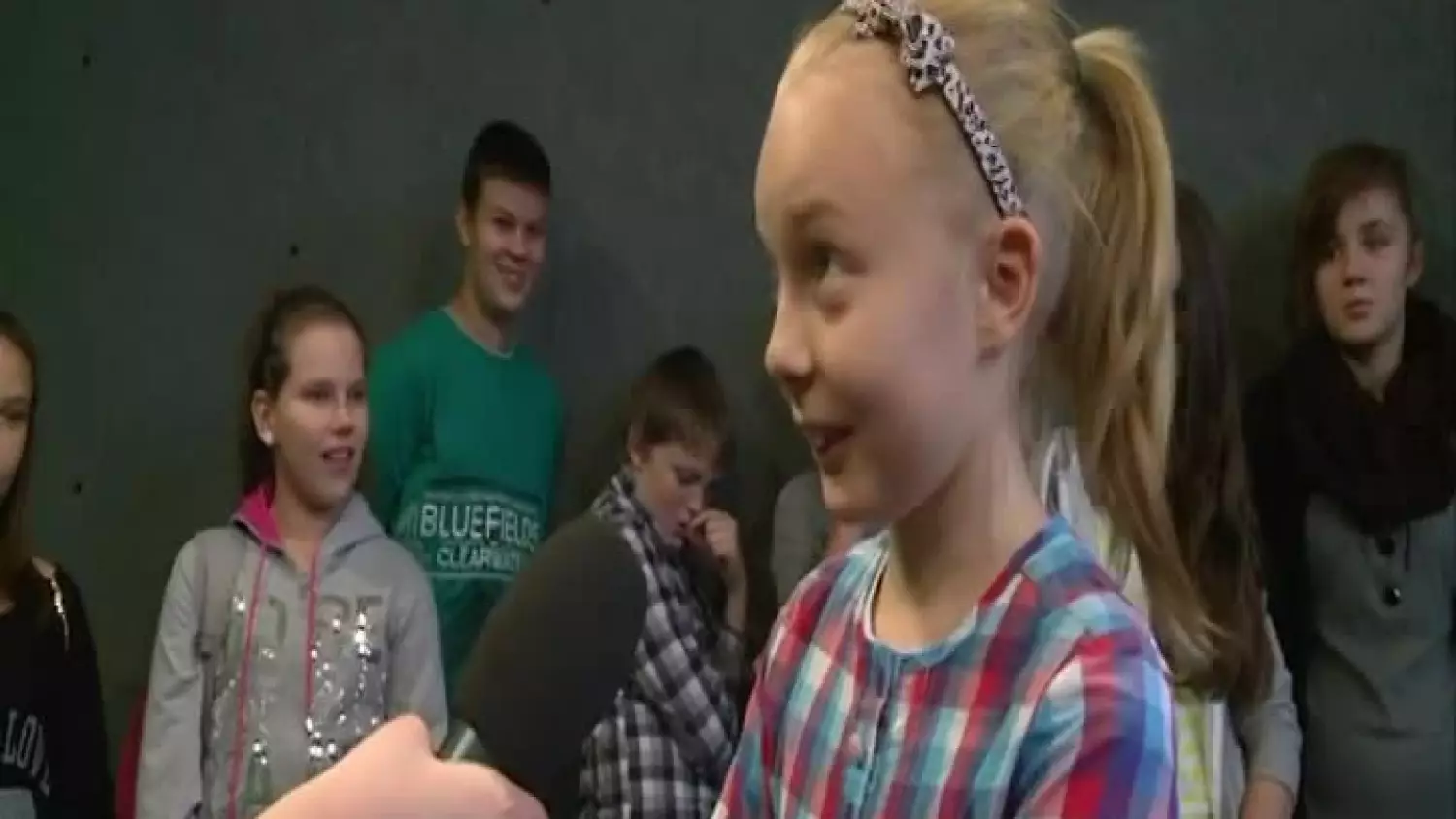 kronika-2013-12-17-sp13-odwiedziny-tv-master-glogow.mp4