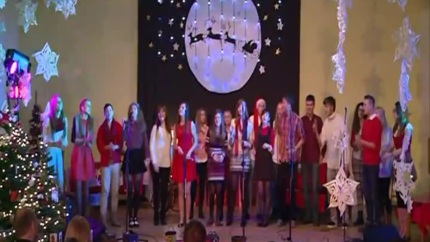 kronika-2013-12-28-christmas-song-concert-1lo-glogow.mp4