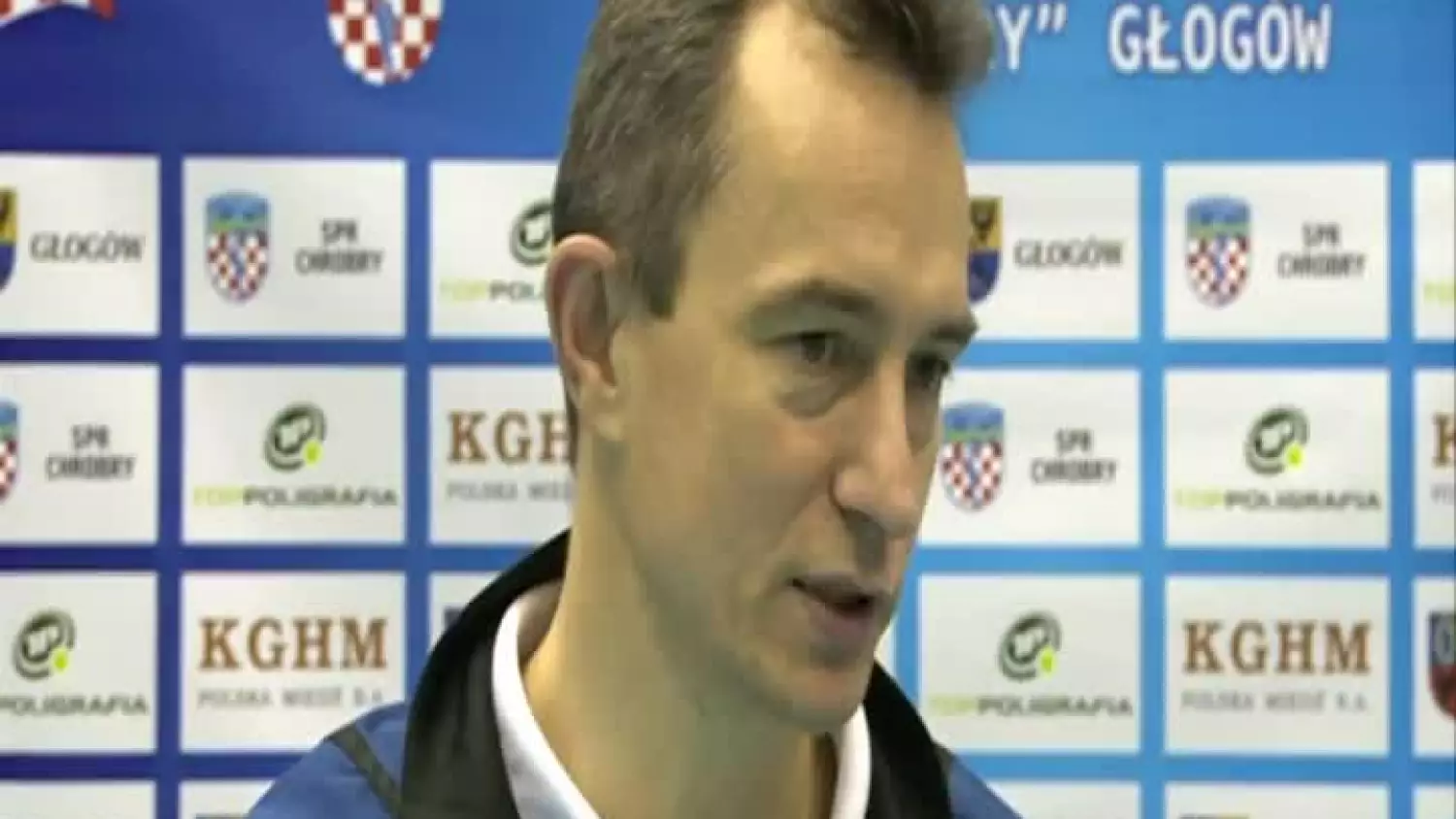 kronika-2013-12-04-derby-superliga-chrobry-zaglebie-26-20-76af1fe.mp4