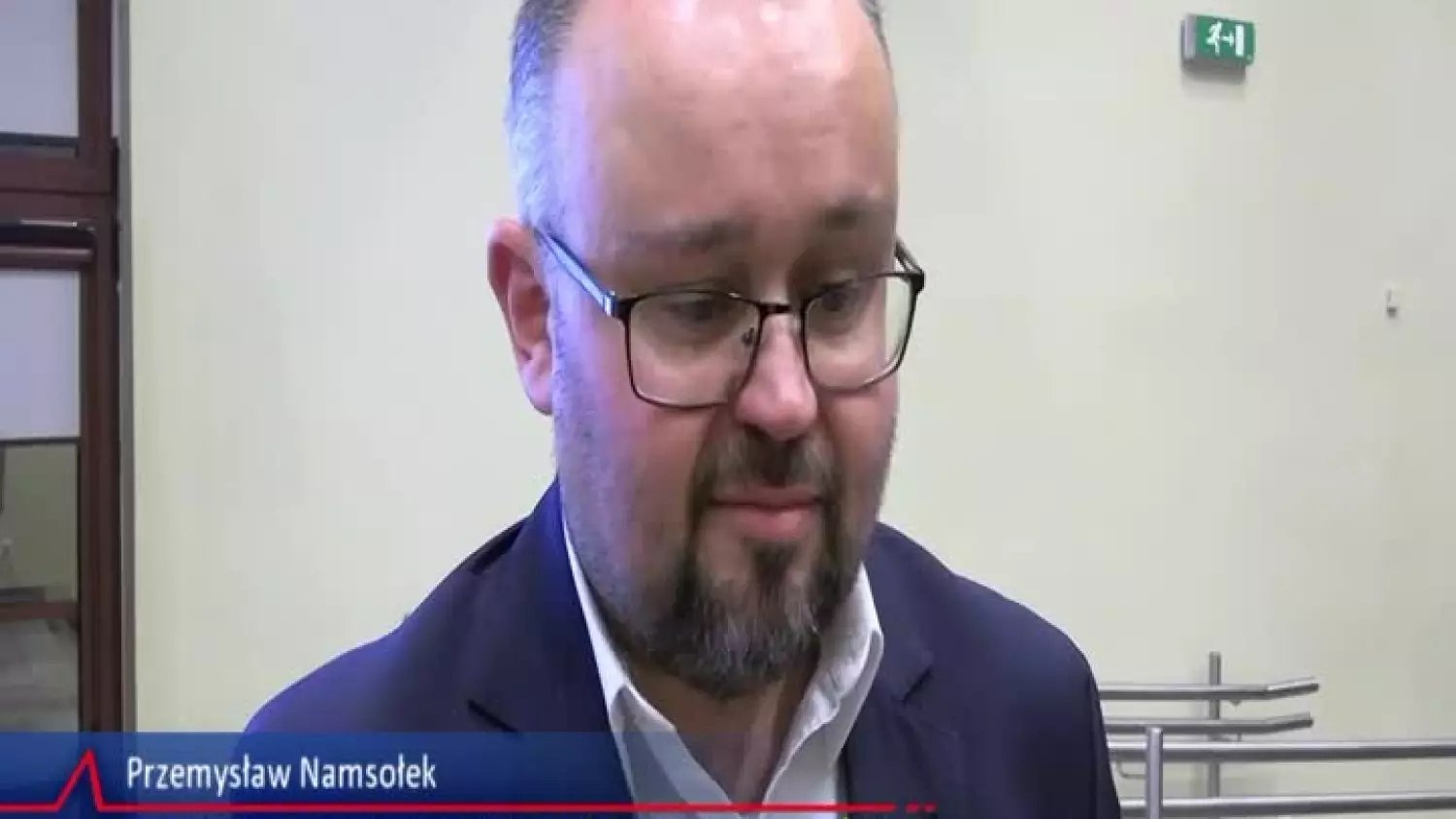 2023-11-29-gek-spotkanie-zbrodnia-ponary-litwa.mp4