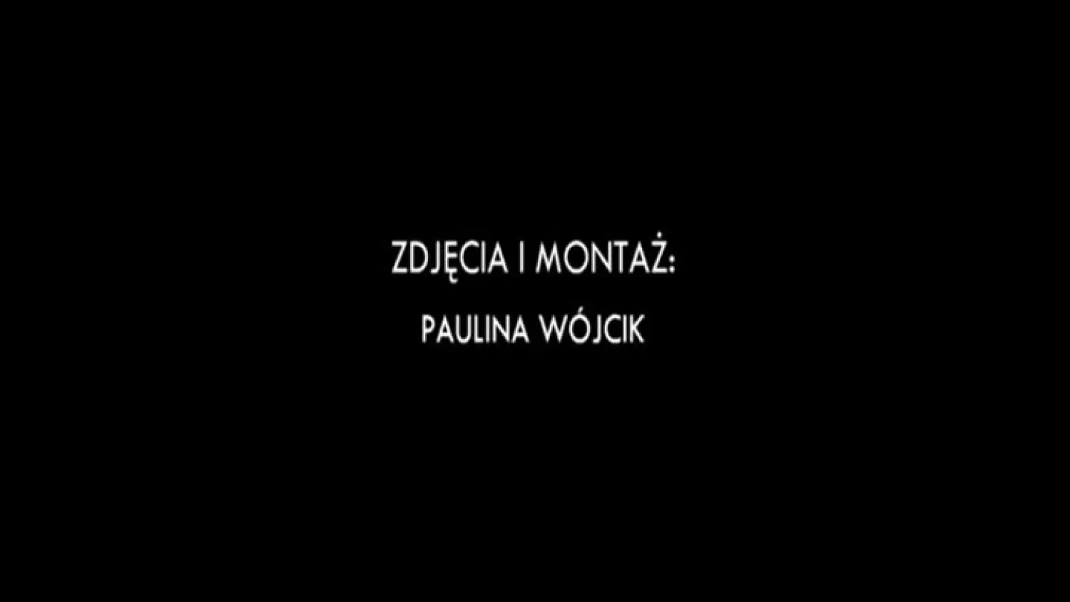2023-11-vivat-polonia-program.mp4