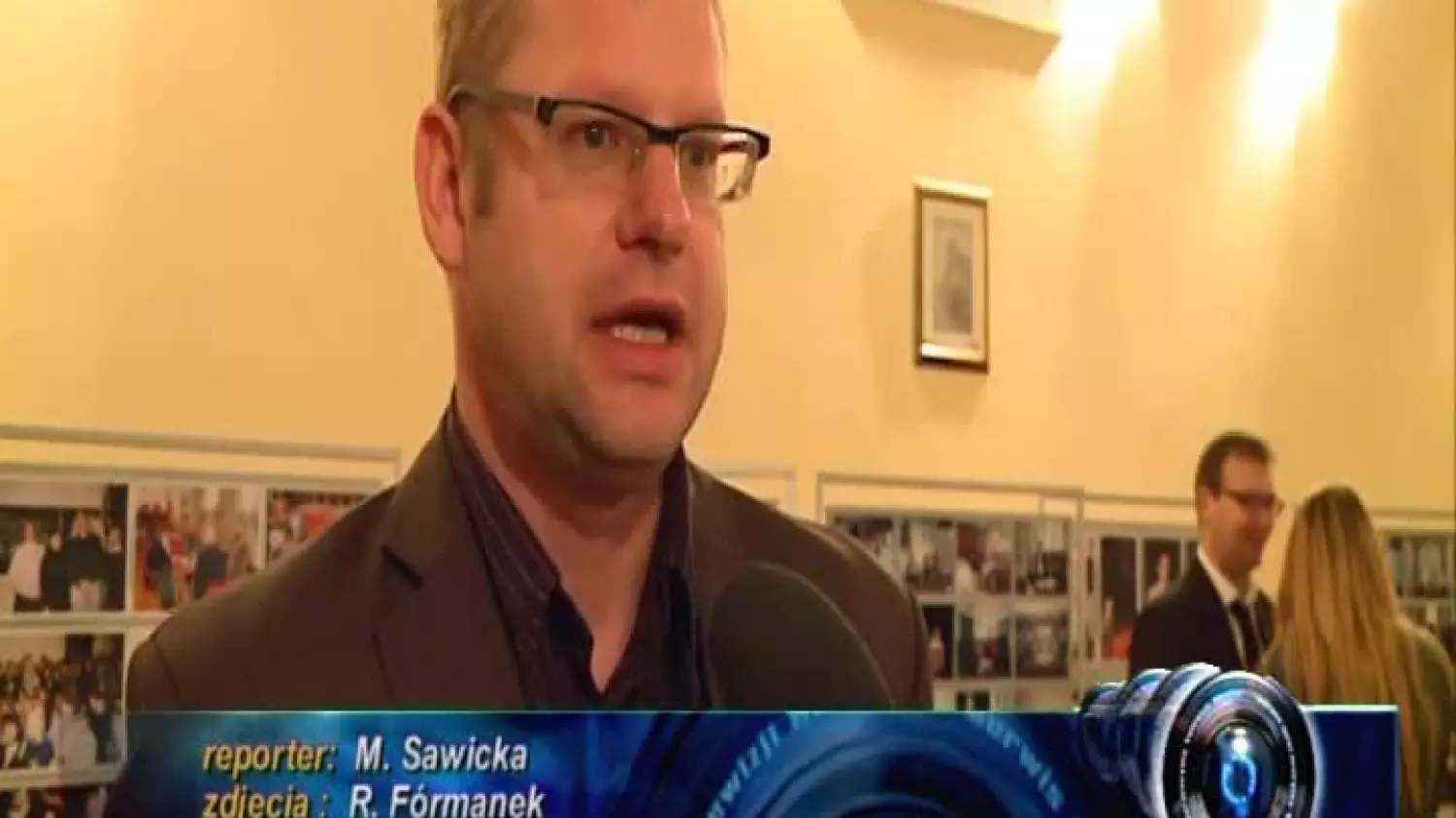 kronika-2013-12-03-polsko-izraelska-wymiana-mlodziezy-mechanik-glogow.mp4