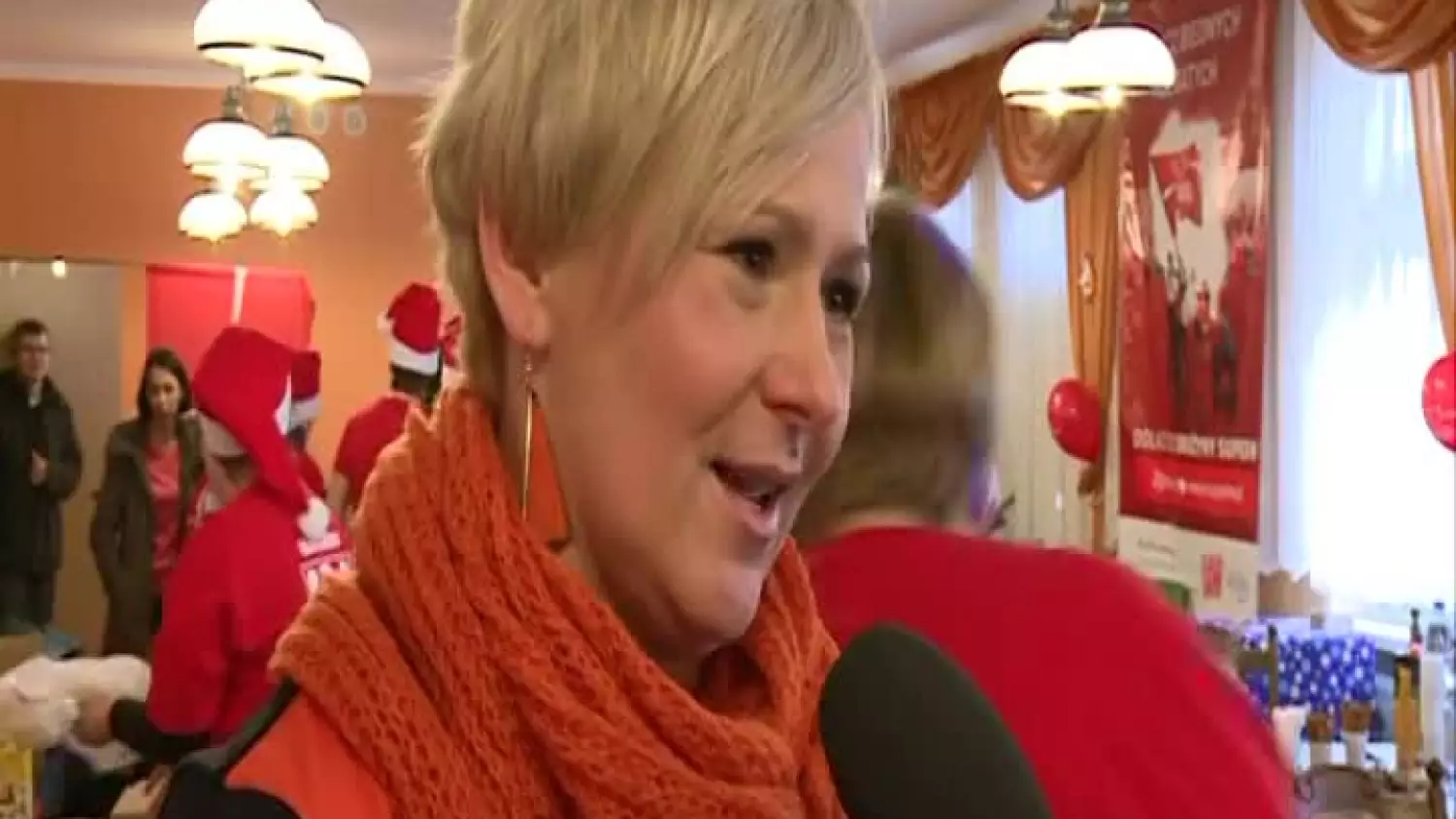 kronika-2013-12-12-szlachetna-paczka-glogow.mp4