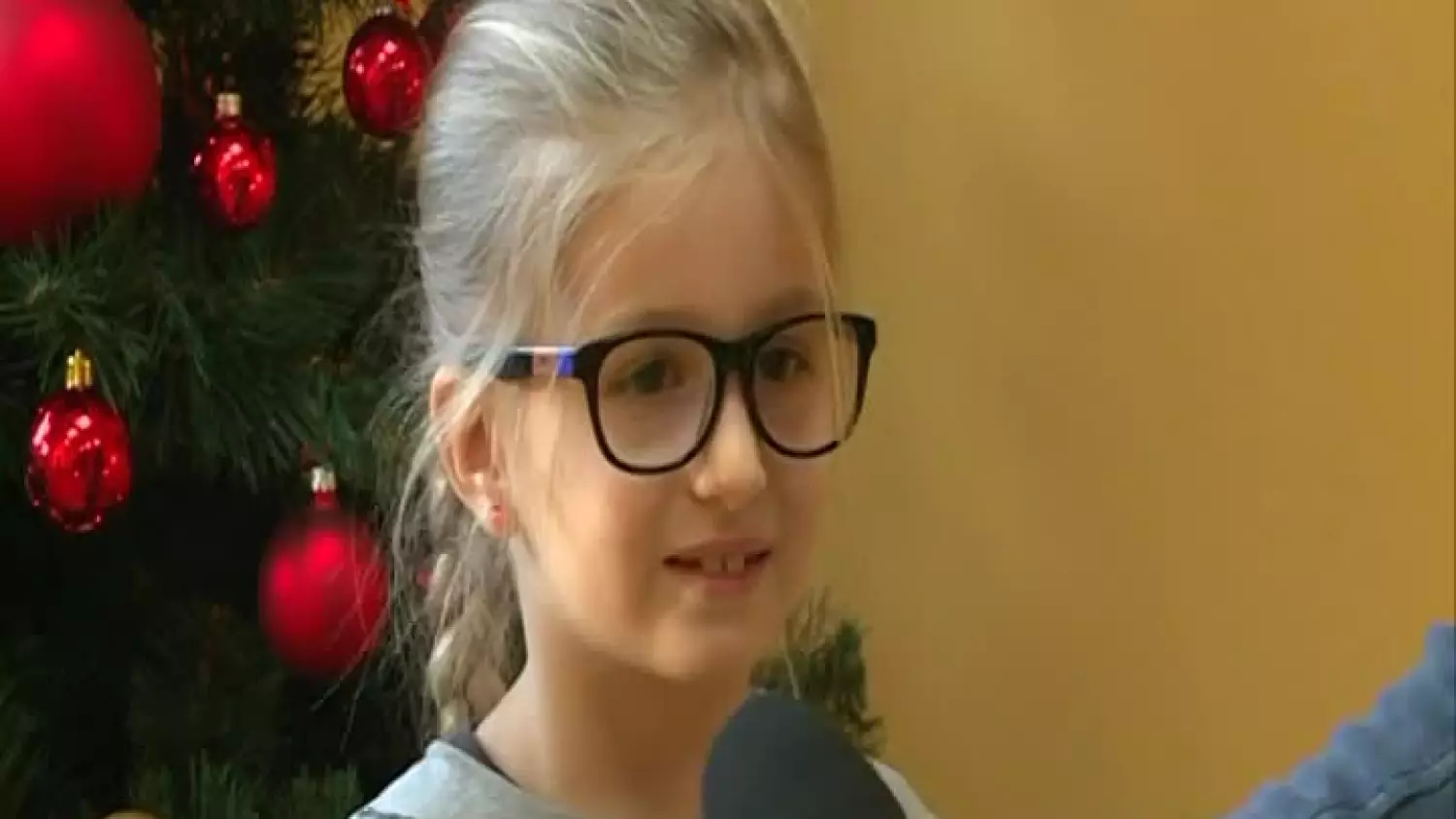 kronika-2013-12-25-jarzebinka-maly-art-mok-glogow.mp4