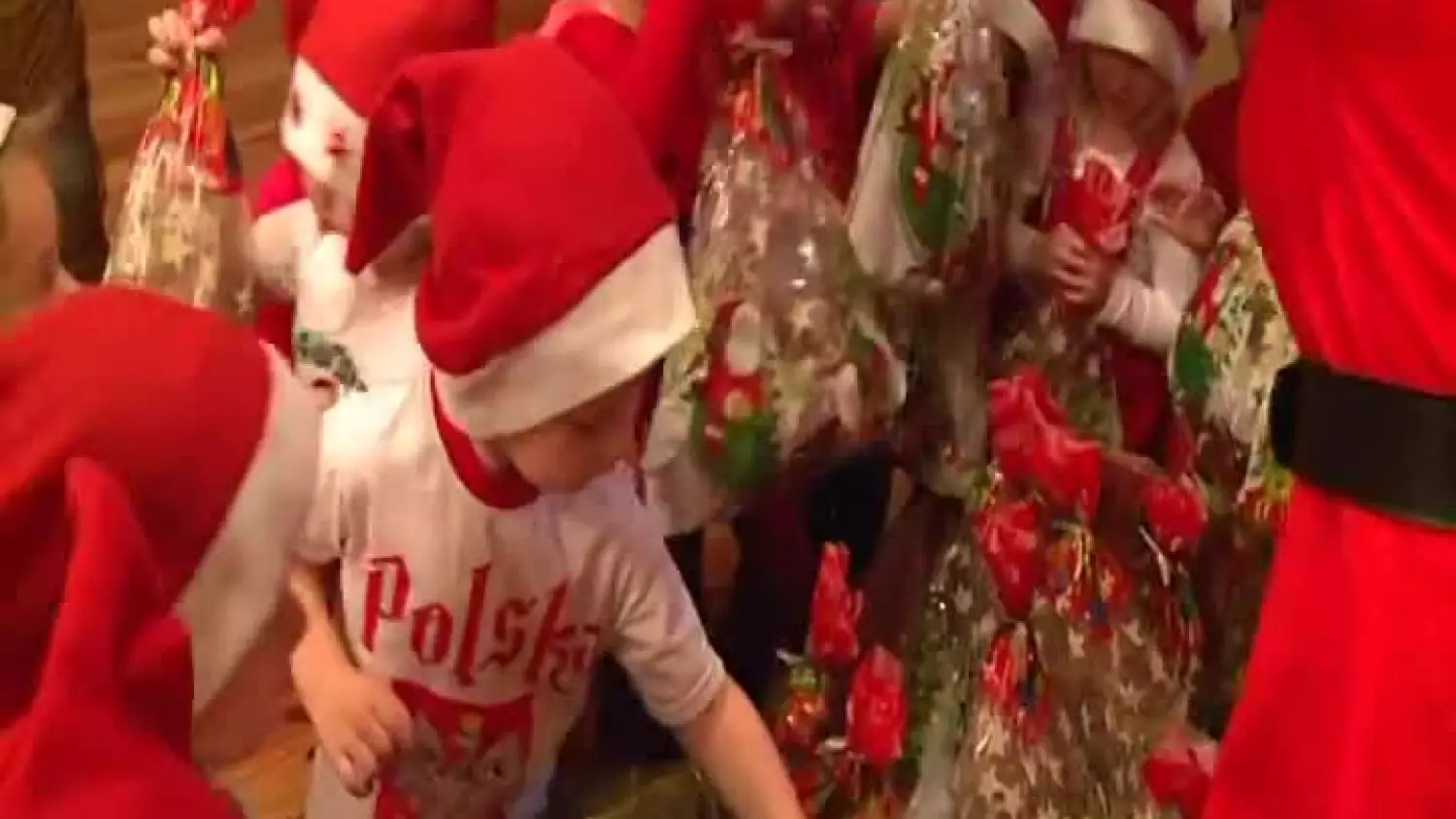 kronika-2013-12-10-mikolajki-promyk-glogow.mp4