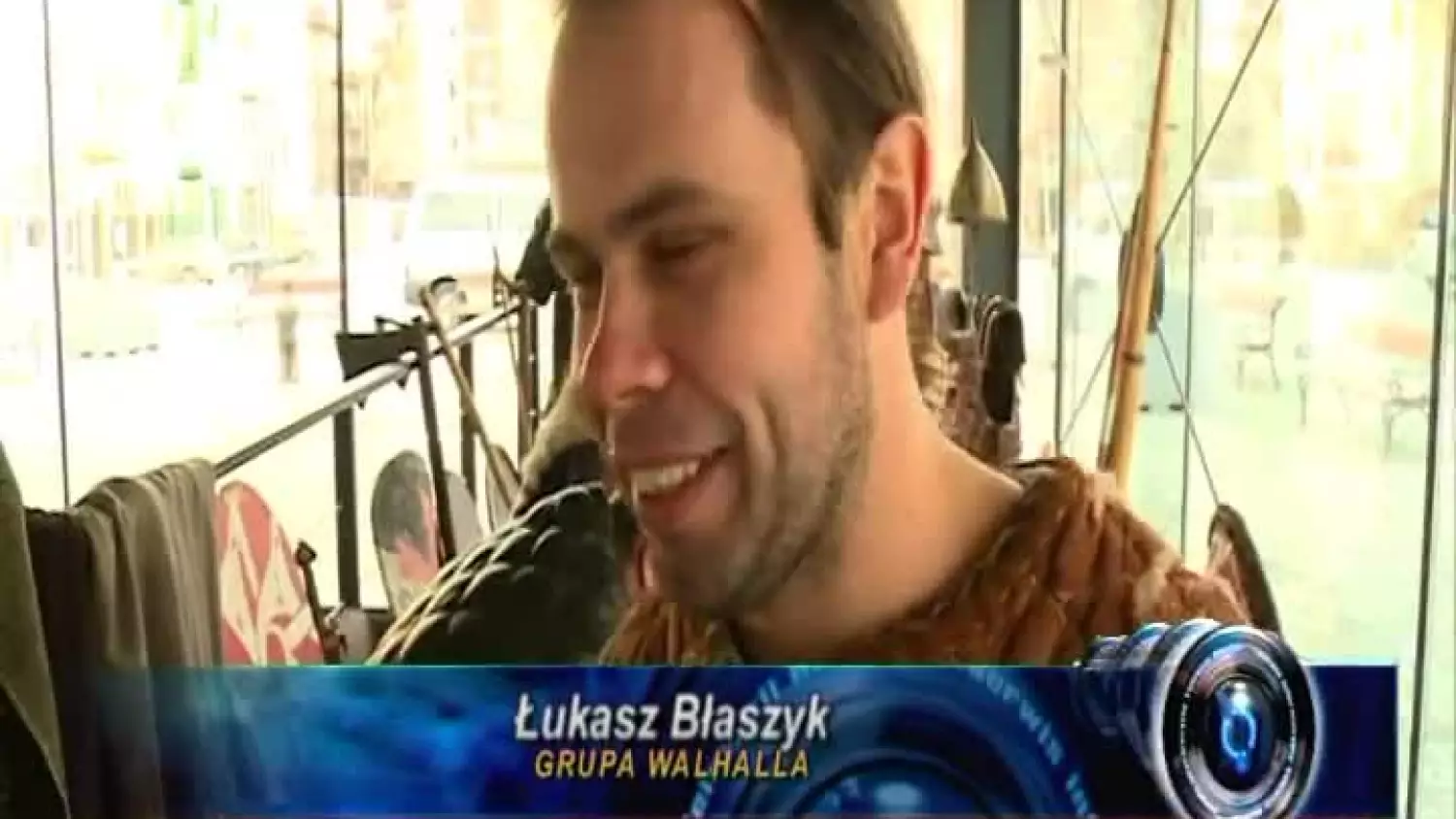 kronika-2013-12-15-jarmark-mieszczanski-glogow.mp4