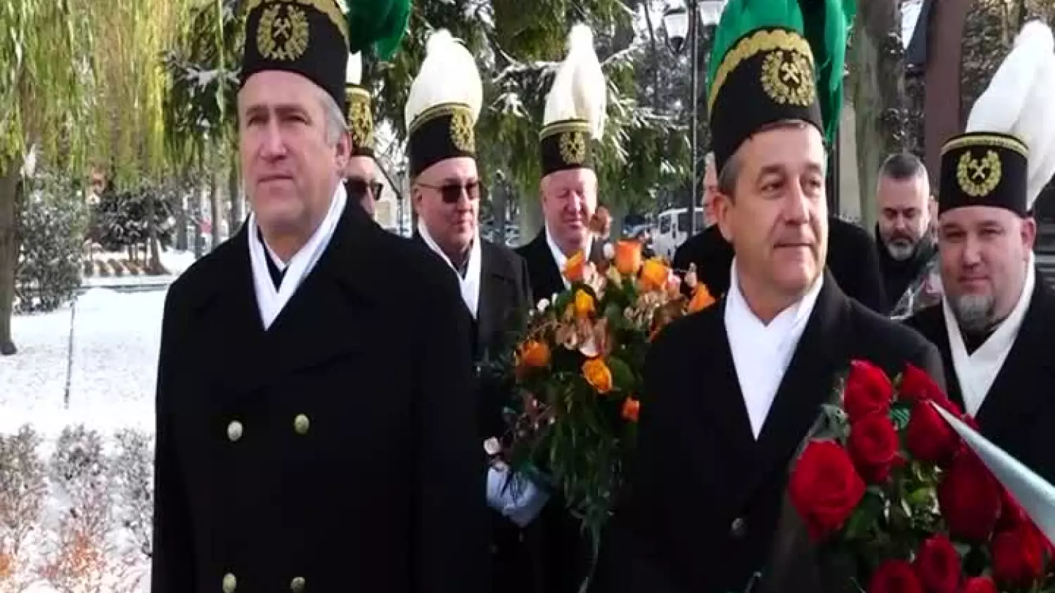 2023-11-30-kghm-pomnik-rocznica-ofiary-wypadkow-lubin.mp4