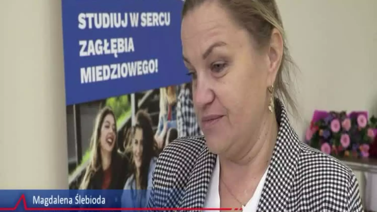 2023-11-30-nagrody-studenci-ujw-polkowice.mp4