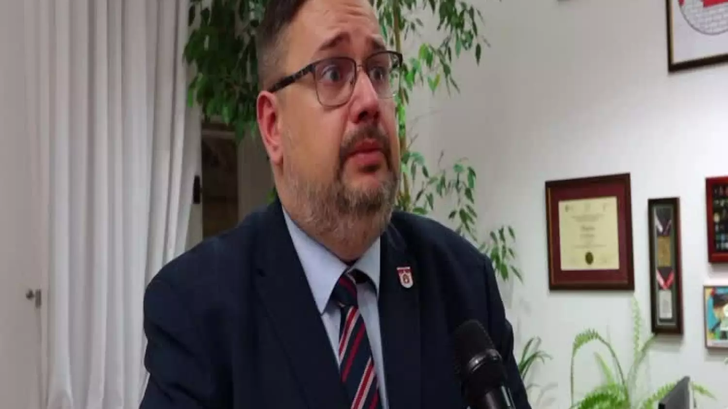 2023-11-30-radni-budzet-polkowice.mp4
