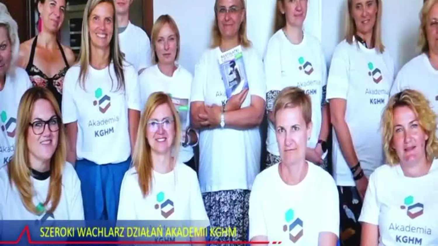 2023-12-01-kghm-podsumowanie-akademia-organizacje-pozarzadowe.mp4