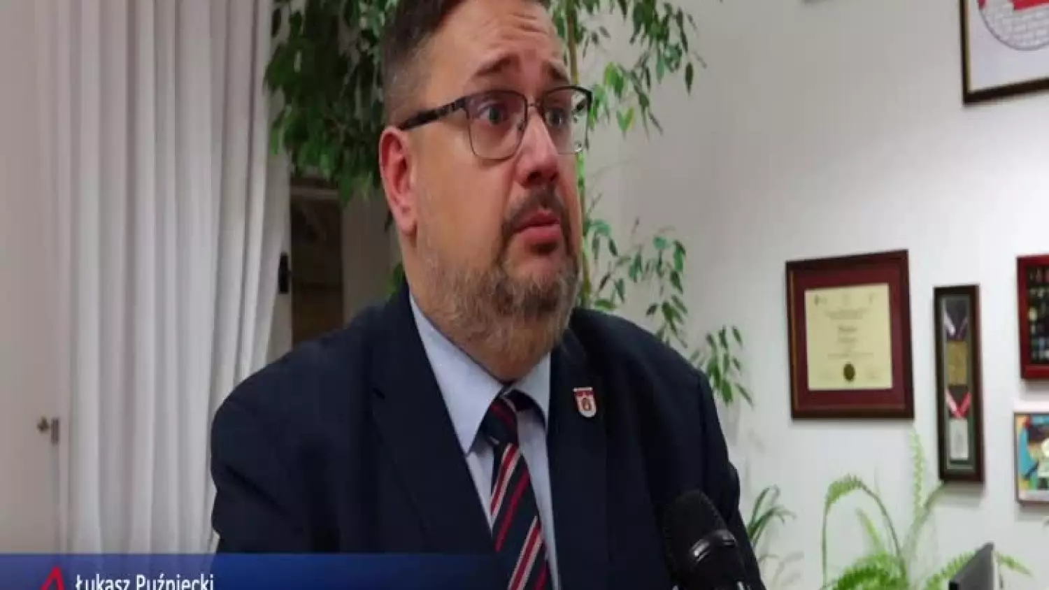 2023-11-29-spolka-rehabilitacja-seja-polkowice-001.mp4