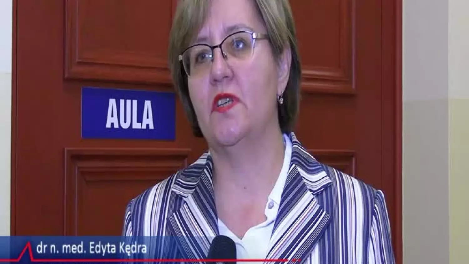 2023-12-01-studencka-konferencja-naukowo-szkoleniowa-pans-glogow.mp4