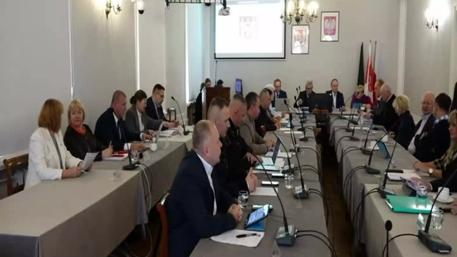 2023-12-01-zmiany-budzet-polkowice.mp4