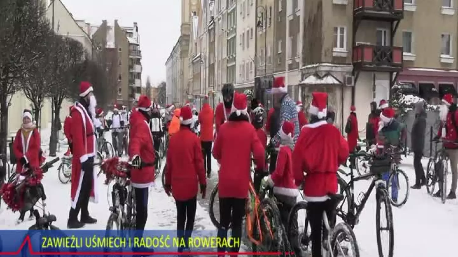 2023-12-05-mikolaje-dzieciom-glogow.mp4
