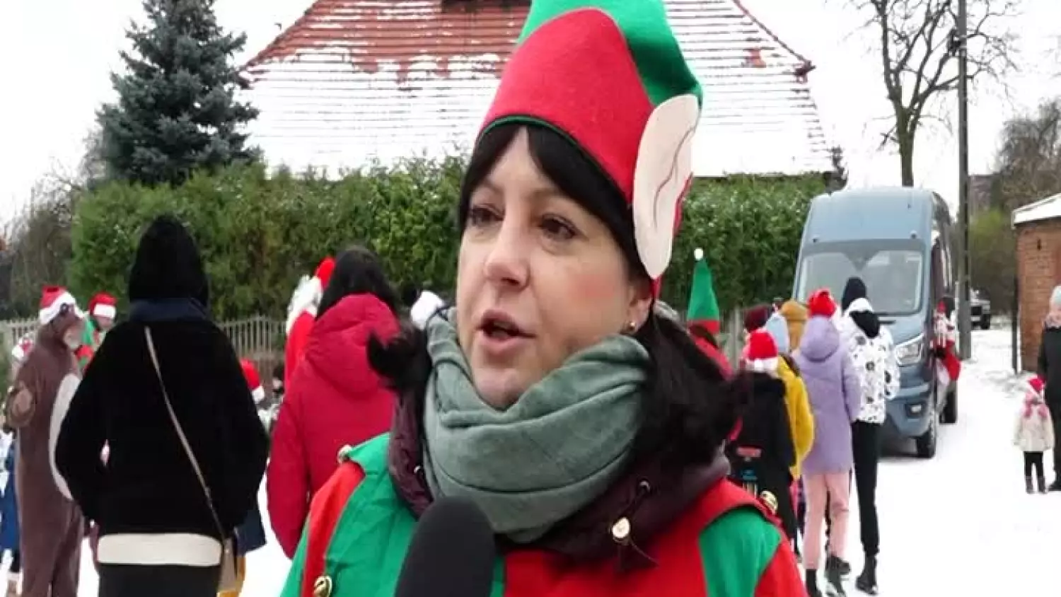 2023-12-06-orszak-mikolaja-kotla.mp4