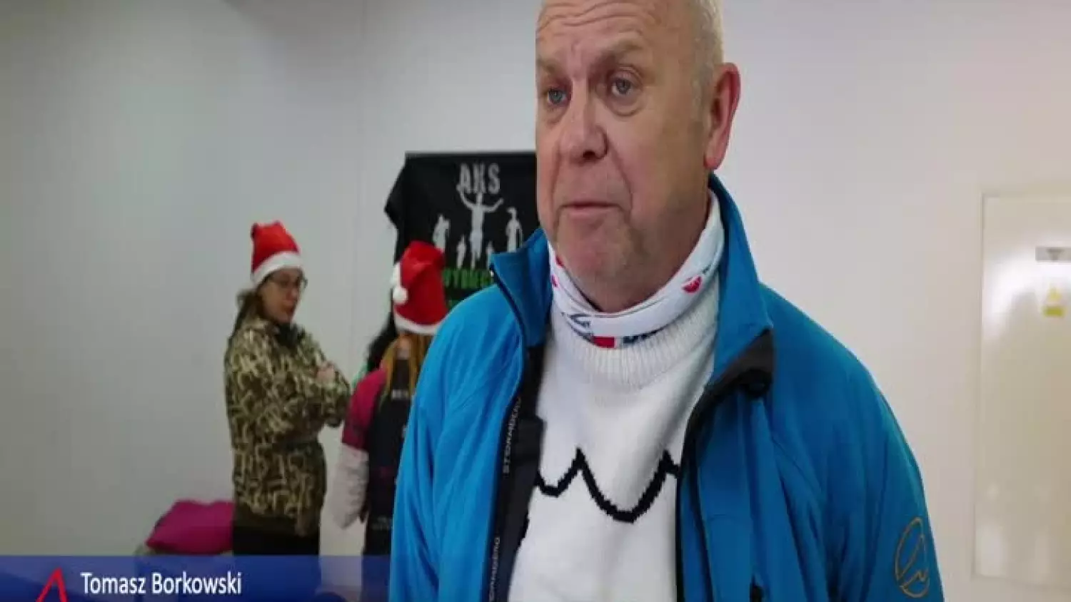 2023-12-06-bieg-charytatywny-mikolajki-polkowice-001.mp4