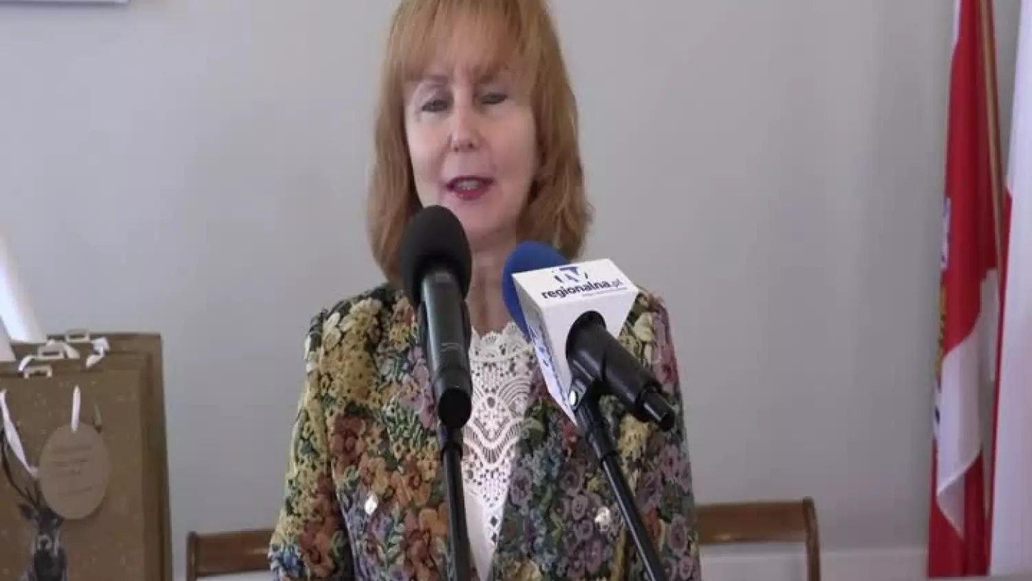2023-12-05-dialog-klimatyczny-polkowice.mp4