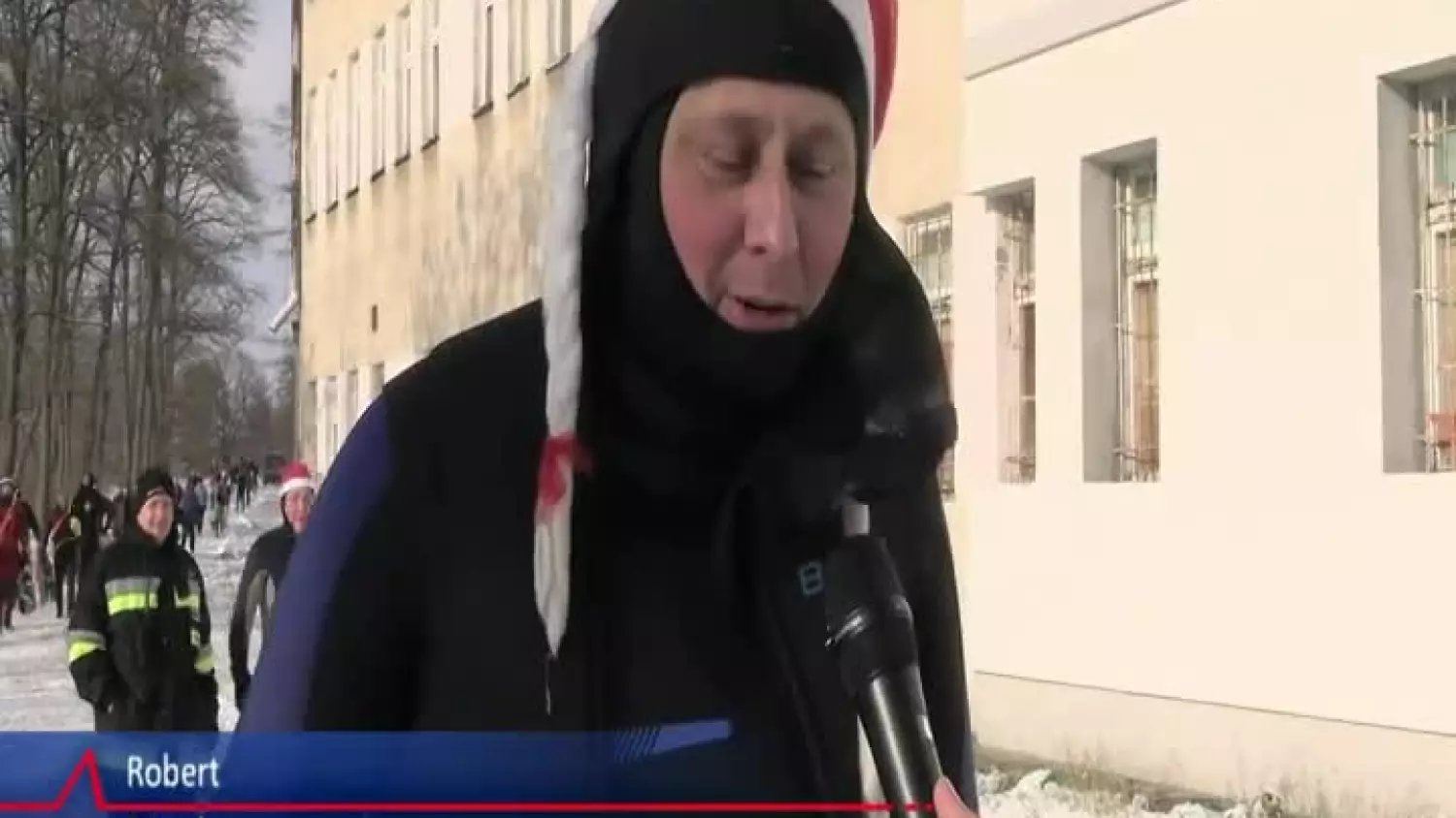 2023-12-06-splyw-pletwonurkow-odra-glogow.mp4