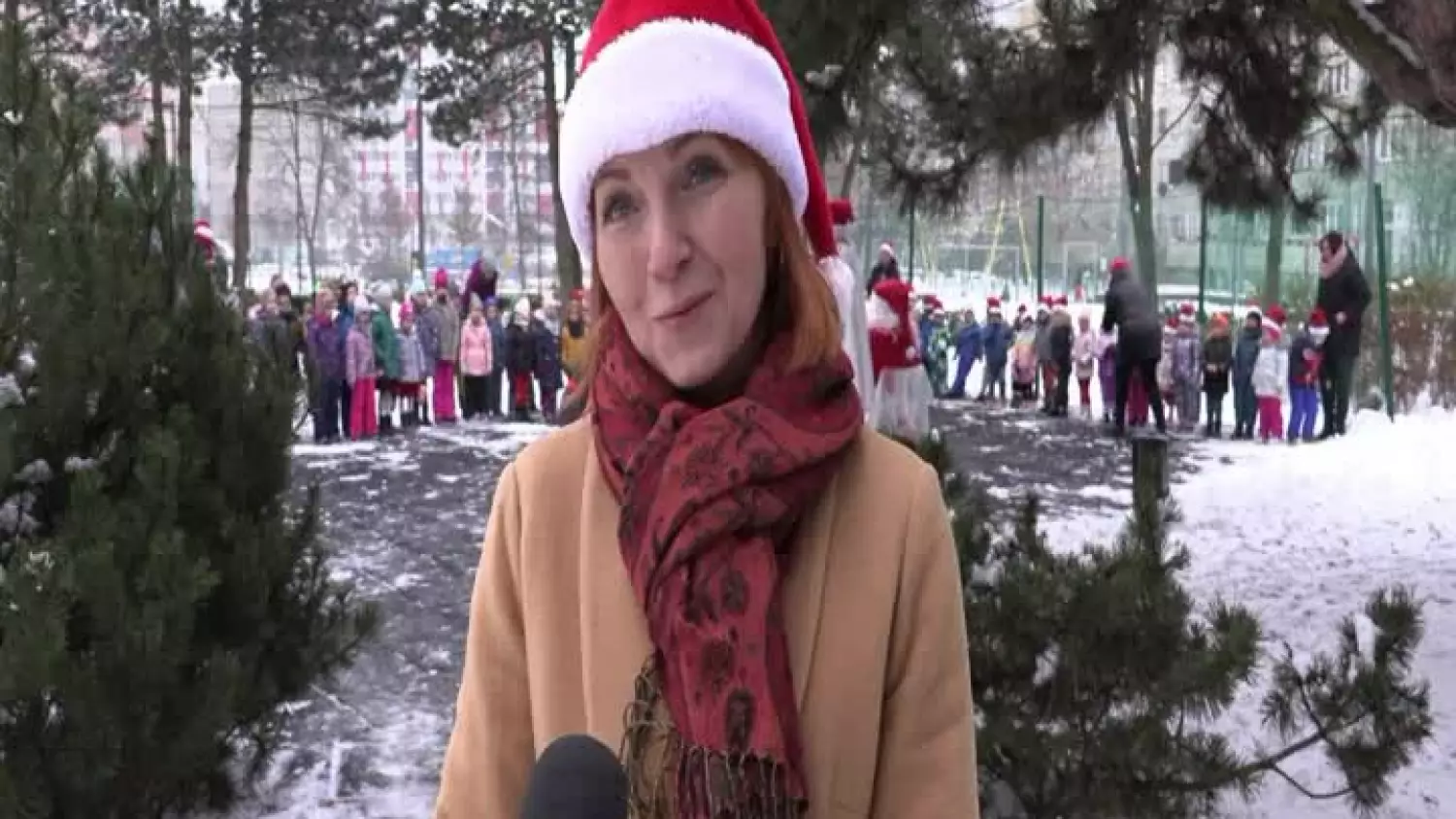 2023-12-07-mikolajki-prezenty-polkowice-b97af3d.mp4