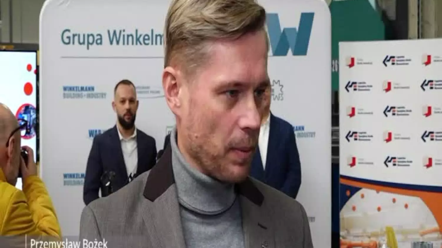 2023-11-lsse-sruby-winkelmann.mp4