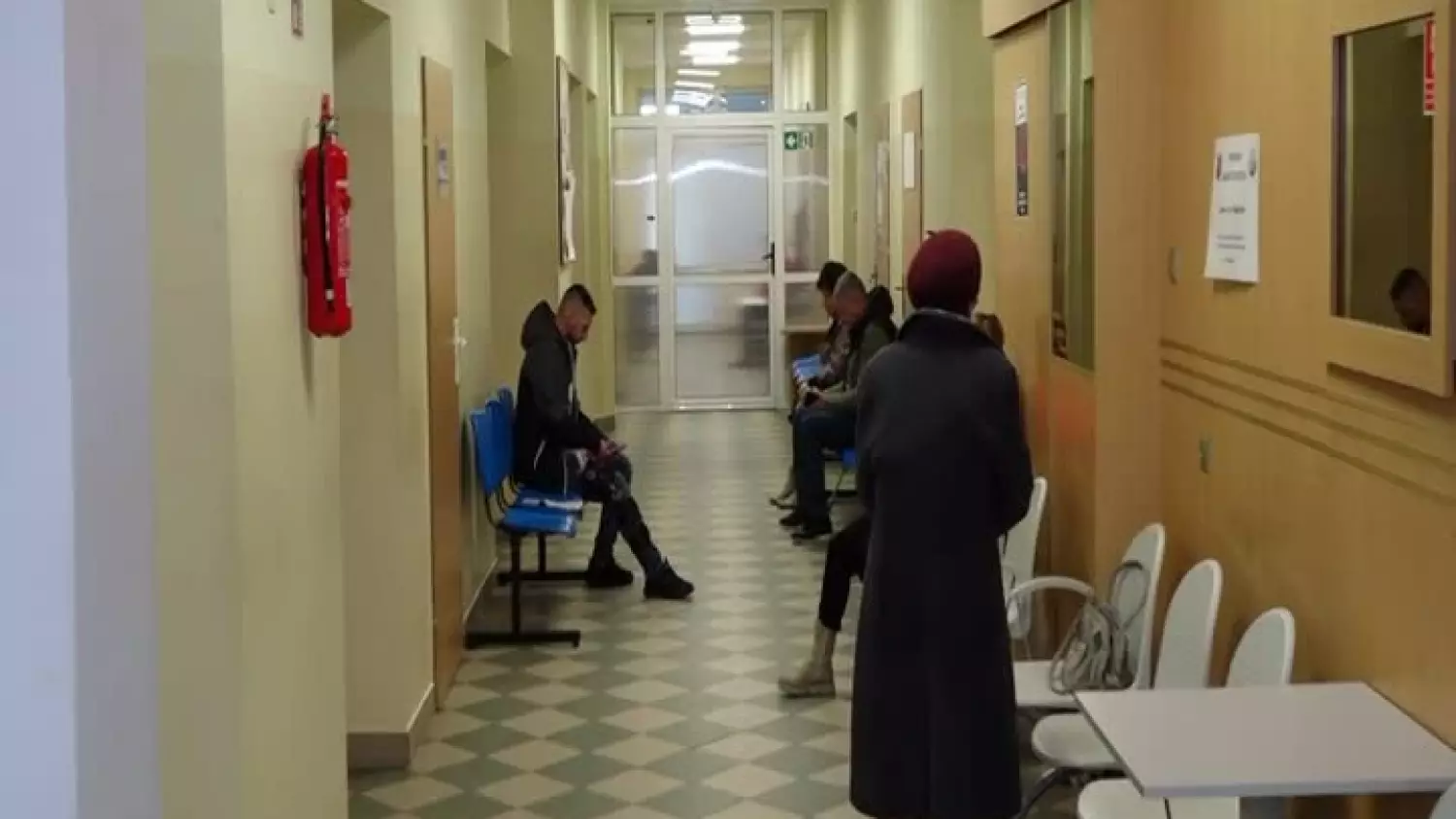 2023-12-07-powrot-maseczki-szpital-glogow.mp4