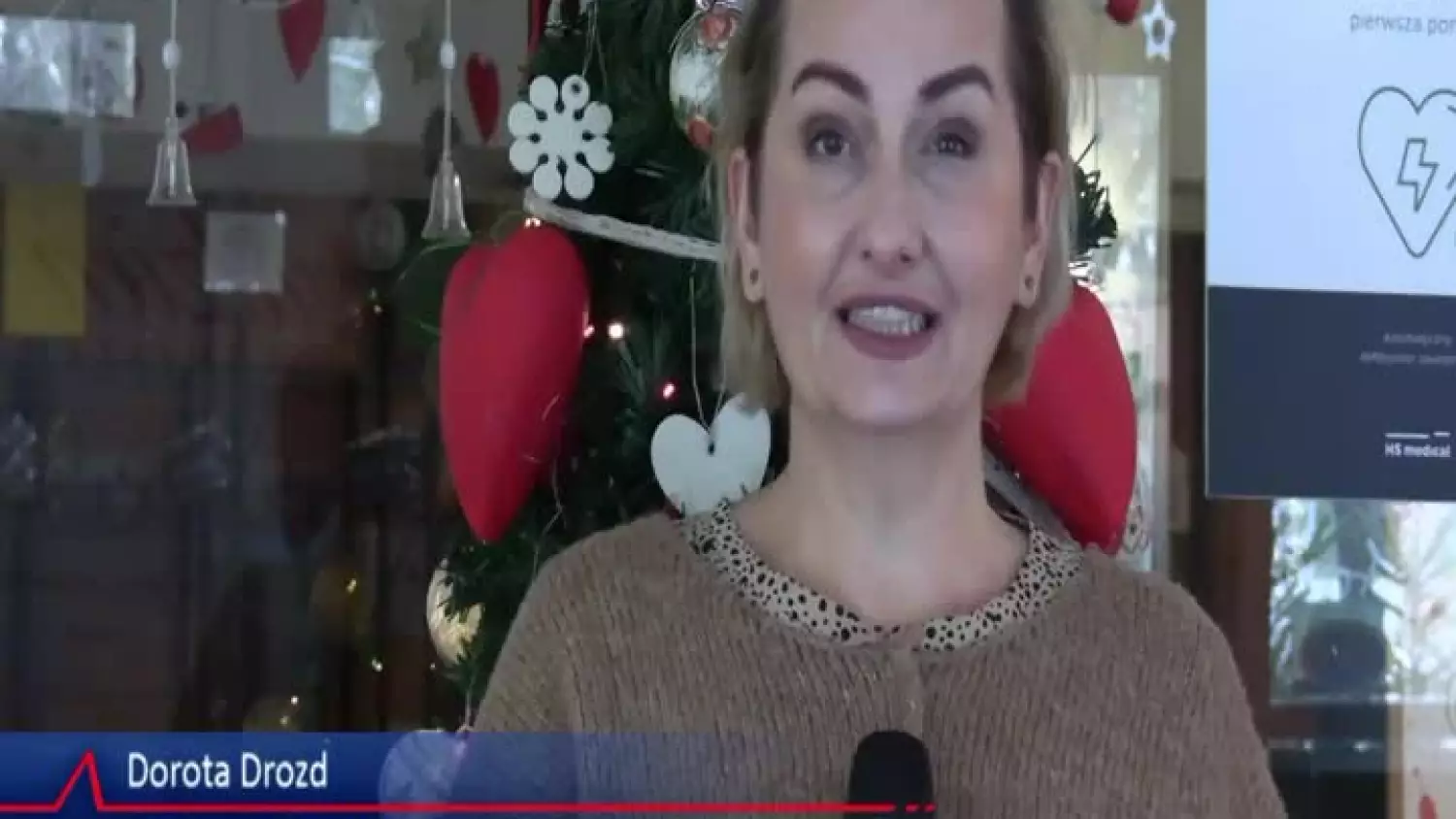 2023-12-08-zapowiedz-grudzien-mok-teatr-glogow.mp4