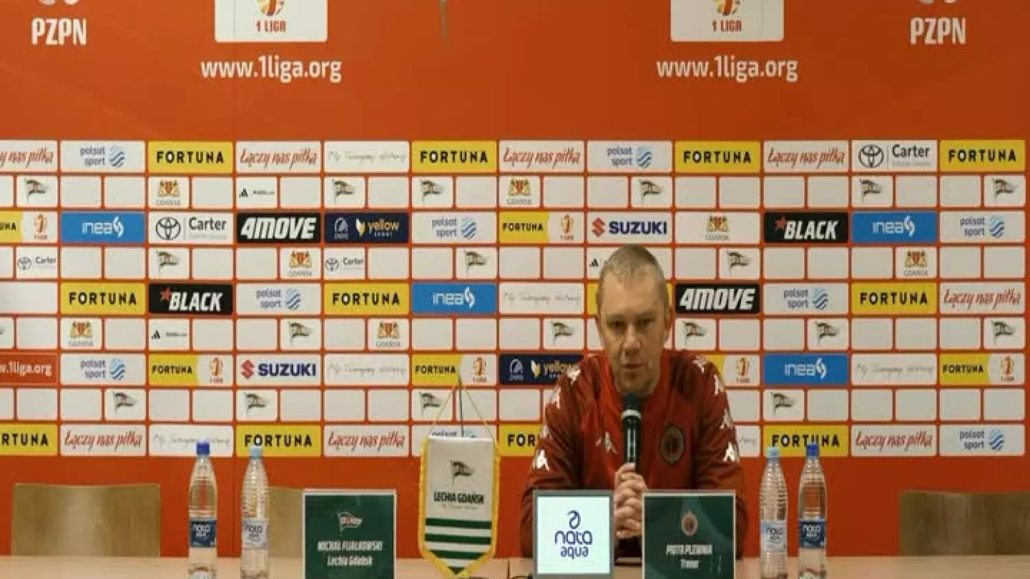 2023-12-09-lechia-chrobry-1-0.mp4