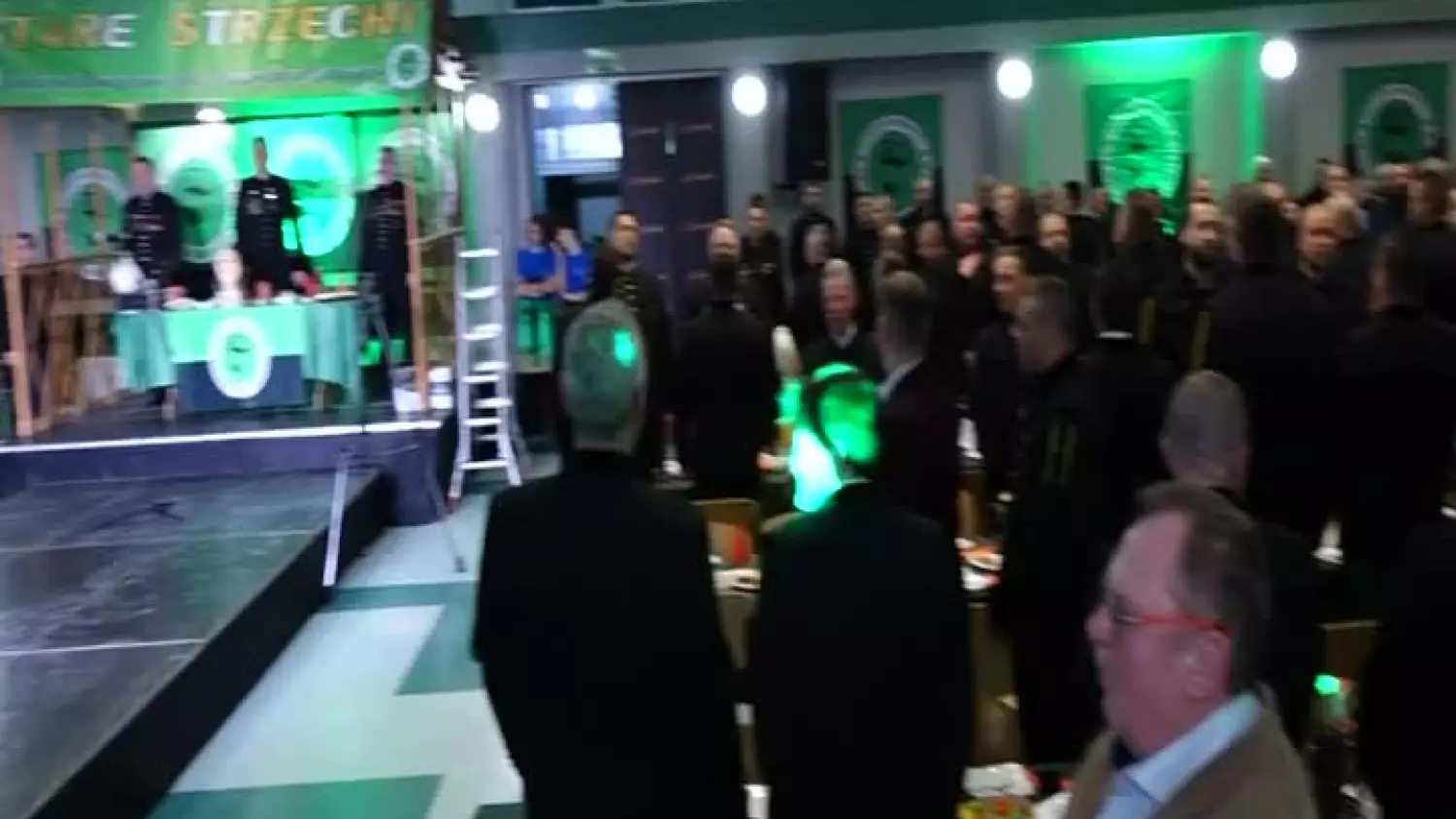 2023-12-11-karczma-piwna-mzzpd-rudna.mp4