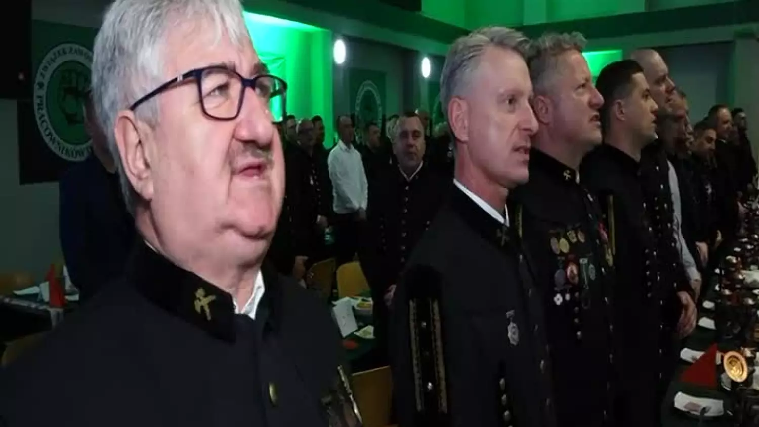 2023-12-11-trempala-zapwiedz-manifestacja-zarzad-kghm-lubin.mp4