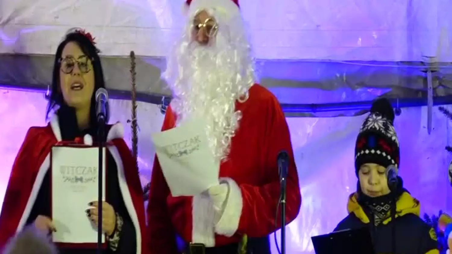 2023-12-12-koledy-dla-liwii-podsumowanie.mp4