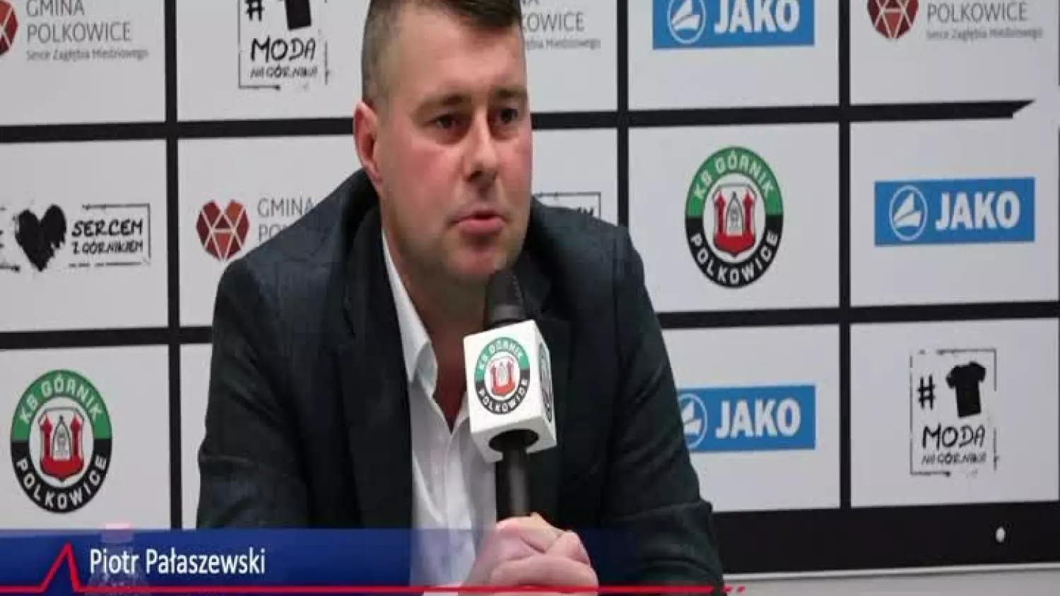 2023-12-12-sesja-finanse-gornik-polkowice1.mp4