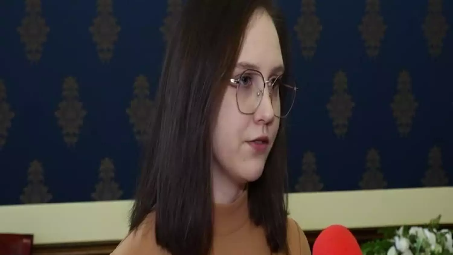 2023-12-12-konferencja-sw-mikolaj-glogow.mp4
