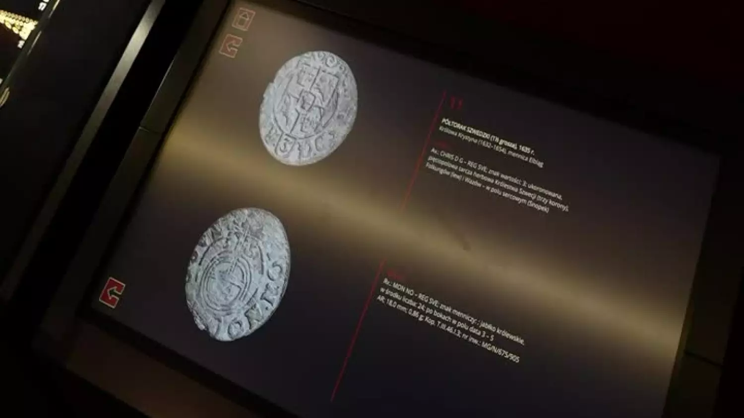 2023-12-11-wystawa-muzeum-monety-skarb-glogow.mp4