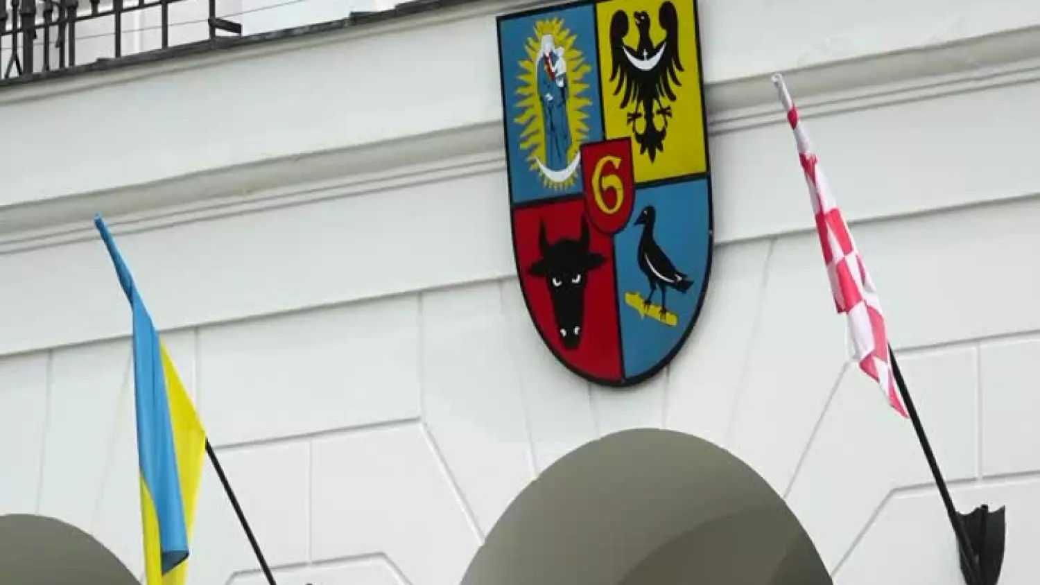 2023-12-13-wyniki-budzet-obywatelski-2023-glogow.mp4