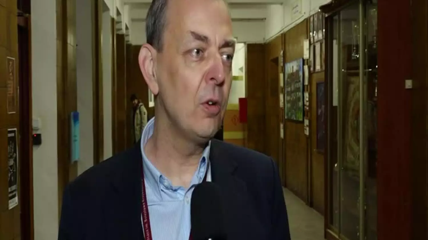 2023-12-14-umowa-uniwersytet-zg-i-1lo-wyklady-glogow.mp4