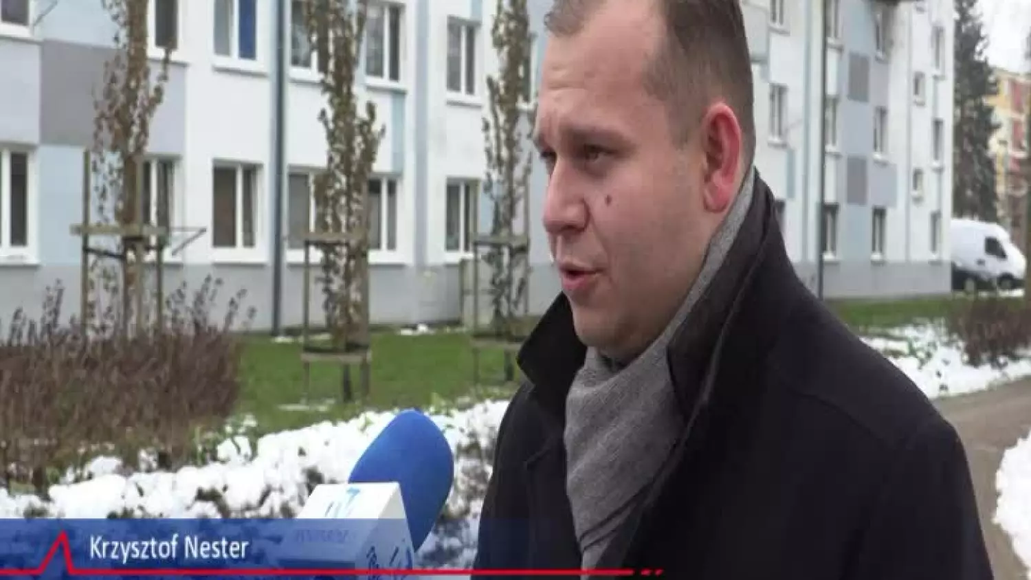 2023-12-13-doczepianie-balkony-polkowice.mp4