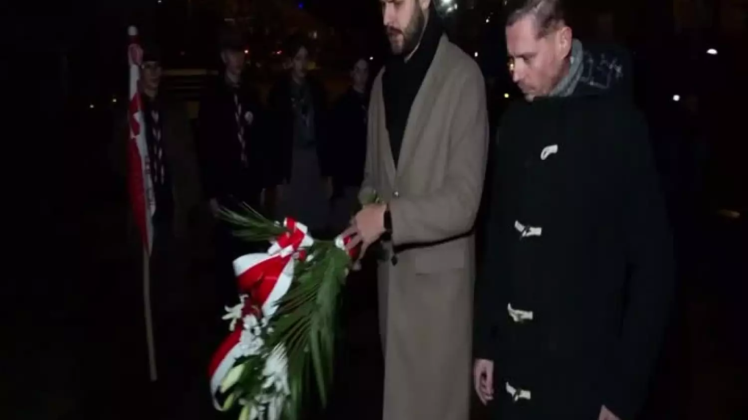 2023-12-14-obchody-stan-wojenny-gazeta-polska-glogow.mp4