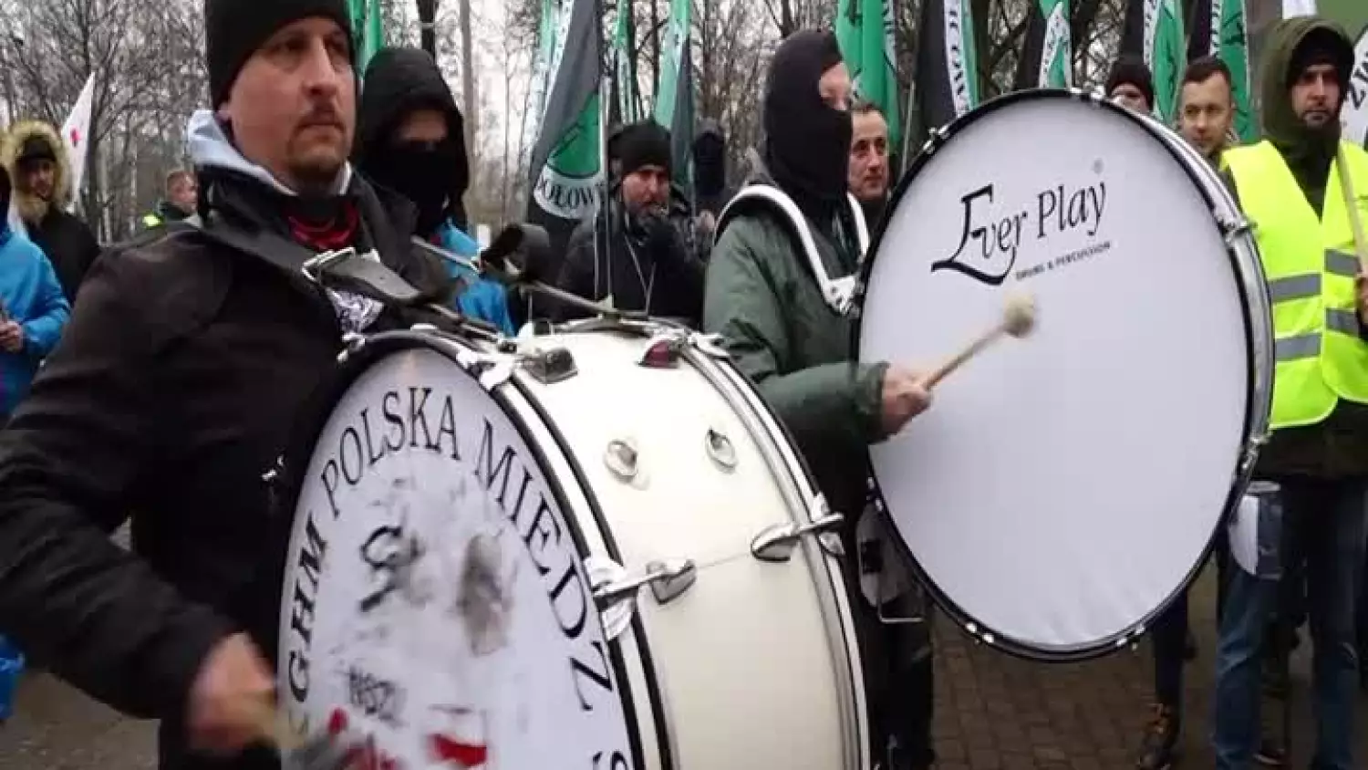 2023-12-14-kghm-manifestacja-zwiazki-lubin.mp4