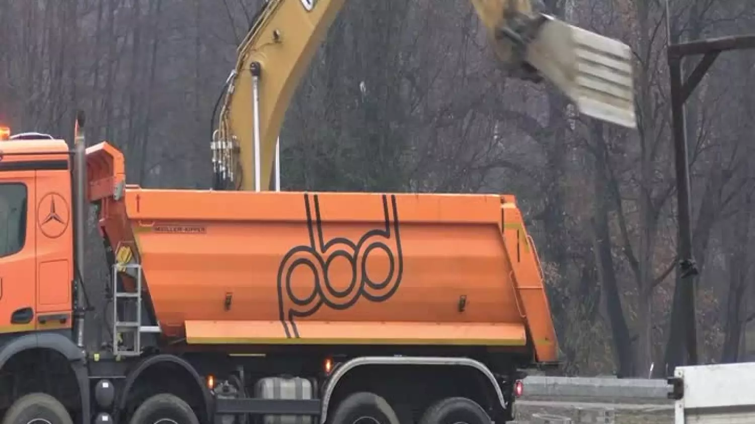 2023-12-15-kosztorysy-zmiany-drogie-rondo-glogow.mp4