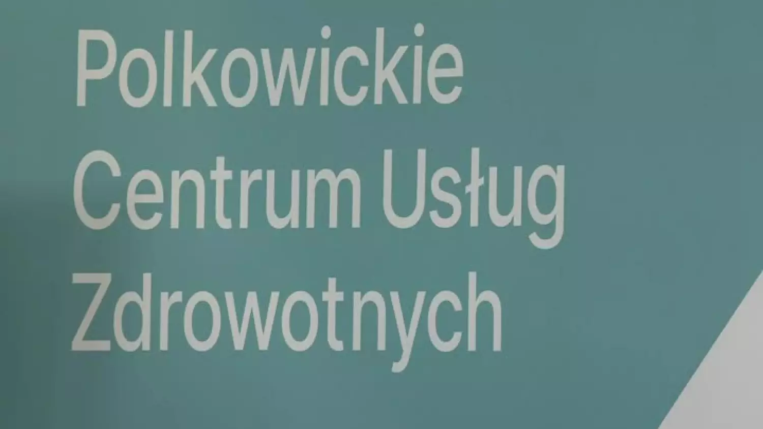 2023-12-18-rehabilitacja-spolka-komisja-polkowice-001.mp4