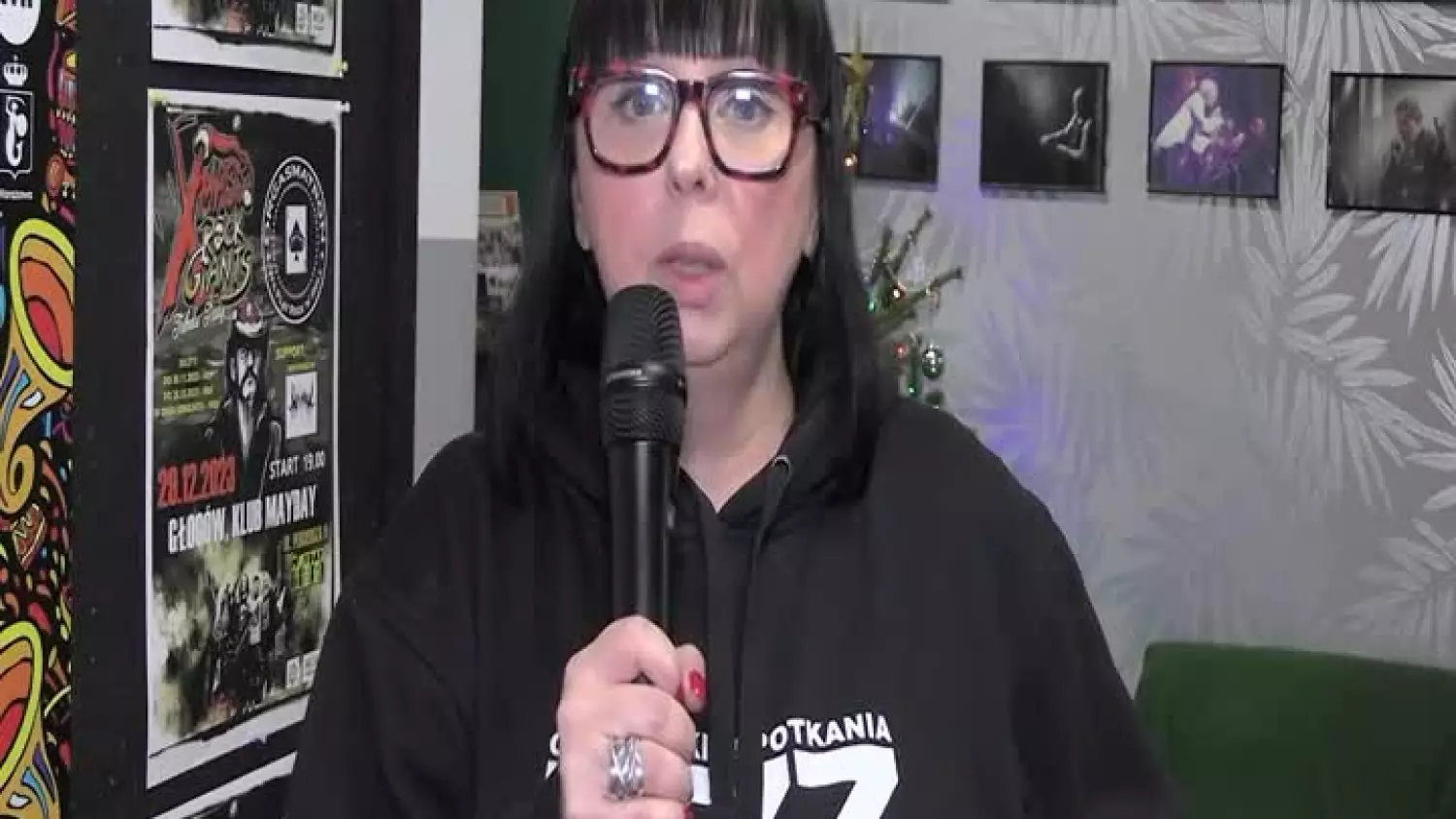 2023-12-18-zapowiedz-xmass-rock-giants-koncert-mayday-glogow.mp4