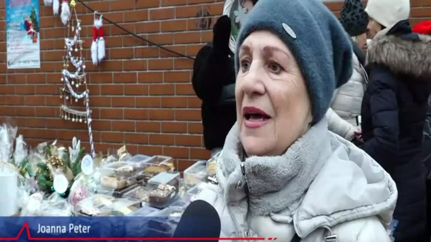 2023-12-18-kiermasz-charytatywny-otwarte-drzwi-glogow.mp4