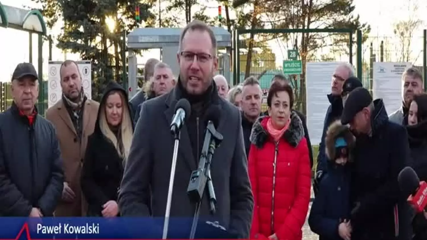 2023-12-19-kowalski-kandydat-burmistrz-polkowice-001.mp4