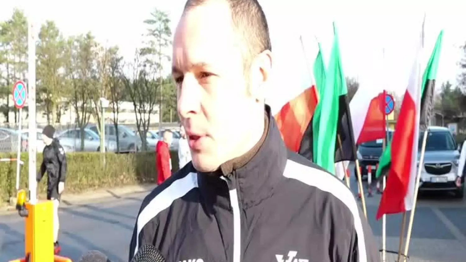 2023-12-20-bieg-gniatczyka-polkowice-001.mp4