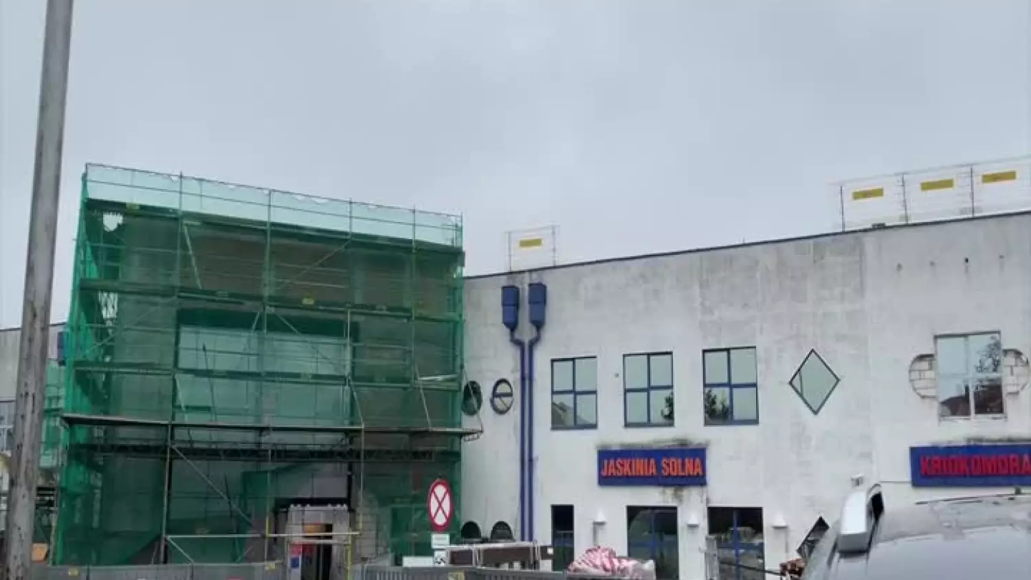 2023-12-20-komisja-remont-aquapark-polkowice-001.mp4
