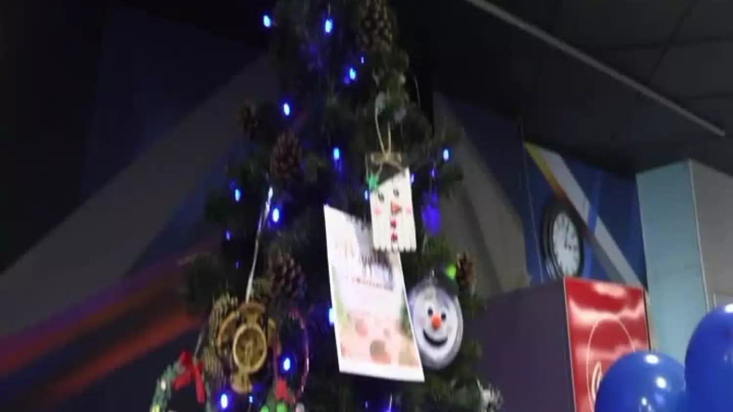 2023-12-22-konkurs-choinkowy-aquapark-polkowice.mp4
