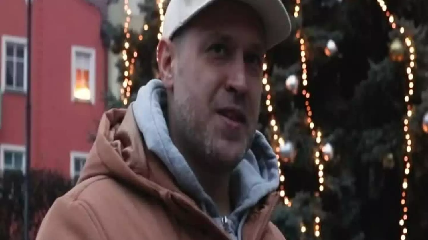 2023-12-29-swieta-glogowianie.mp4