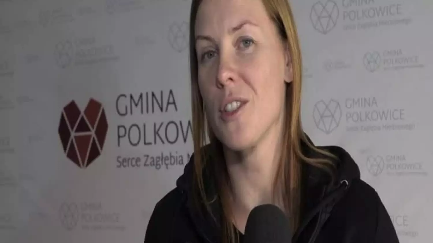 2023-12-29-final-akcji-nie-pikuj-w-dol-polkowice.mp4