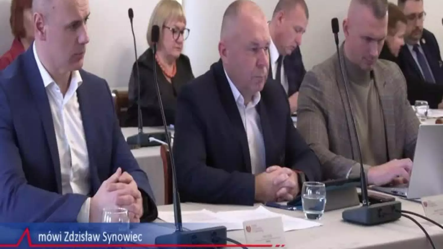 2023-12-29-budzet-sesja-polkowice.mp4