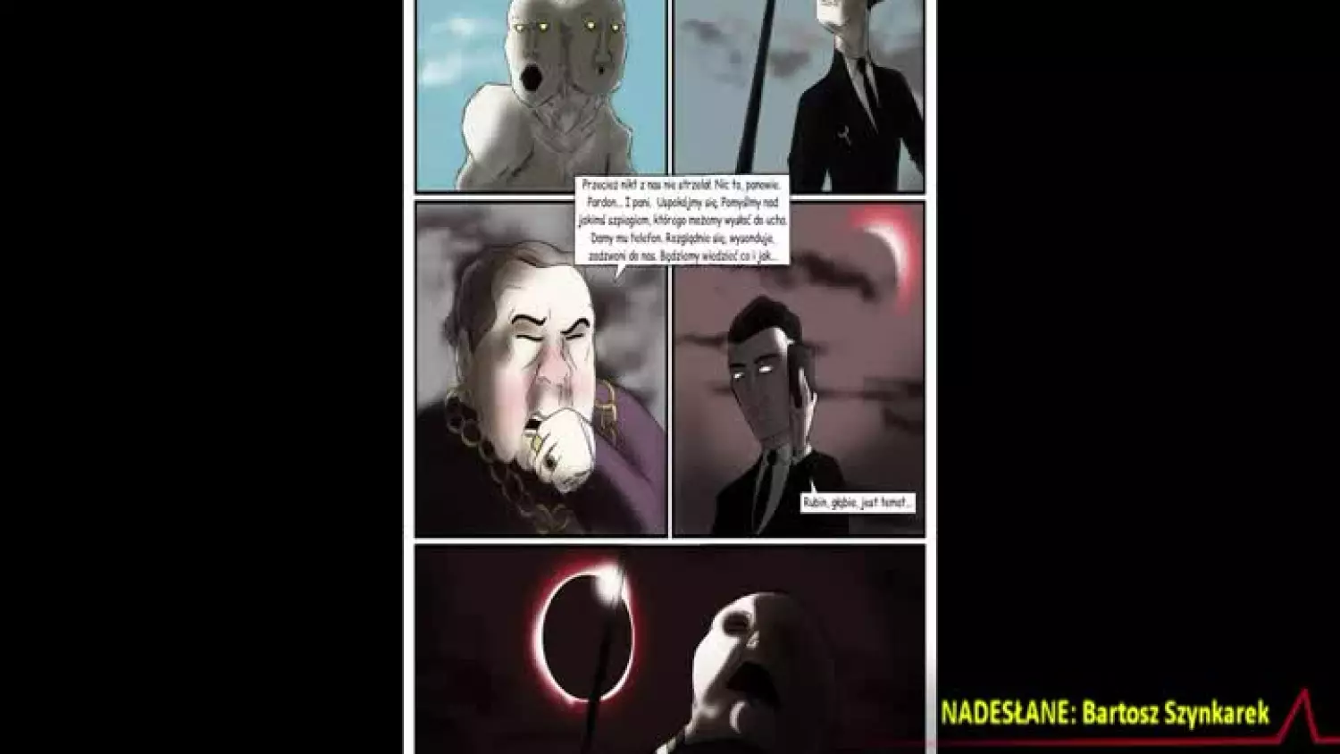 2023-12-29-szynkarek-komiks-glogow.mp4